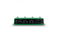 Line6 DL4 MKII Delay Line6 DL4 MKII Delay